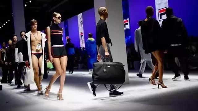 成绩单,看36家国内上市服饰企业2018年表现如何?