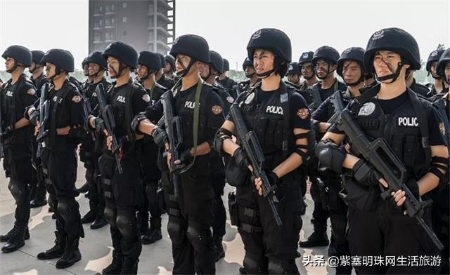 天津战神谷真人CS基地京津规模最大，历史最悠久的*战野**运动基地!