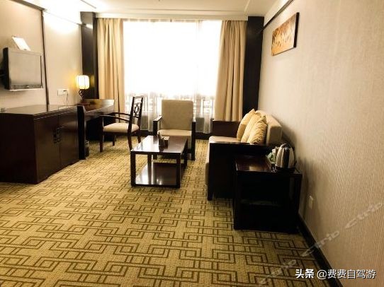 安徽皖南有哪些地方,安徽很少有人知道的风景