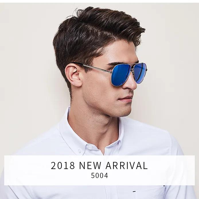 近眼距茶色墨镜,普通眼镜戴在阳光下就变墨镜