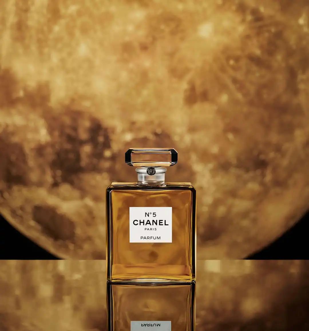 香奈儿5号到底有多强,香奈儿5号详细介绍
