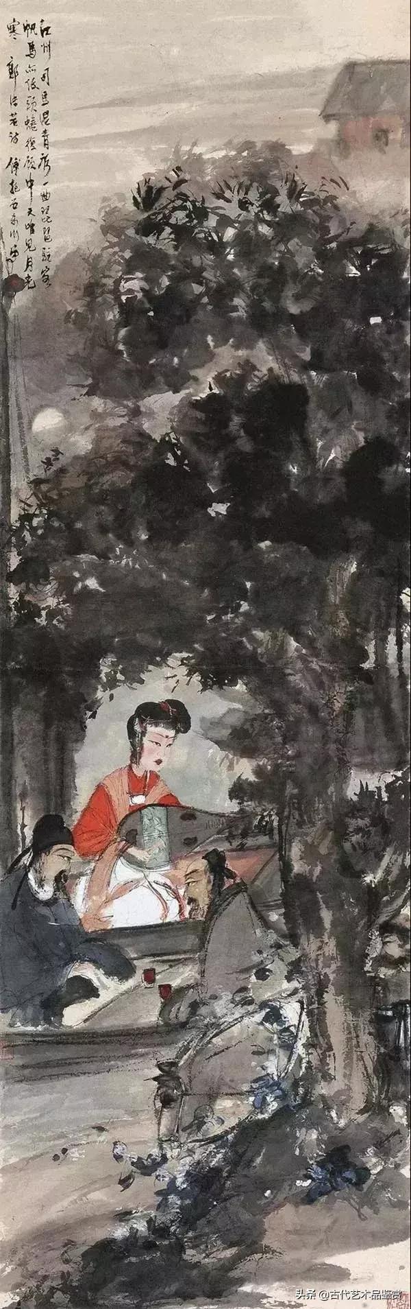 盘点去年那些件件过亿的藏品类别