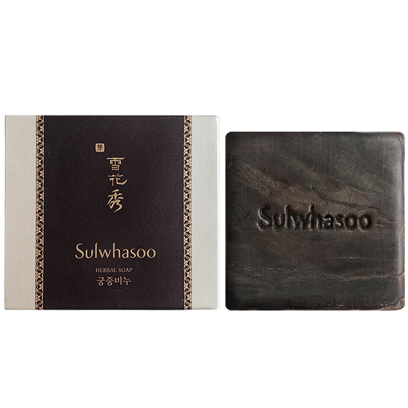 公认口碑最好的祛痘产品,祛痘祛痘印的哪款产品比较好