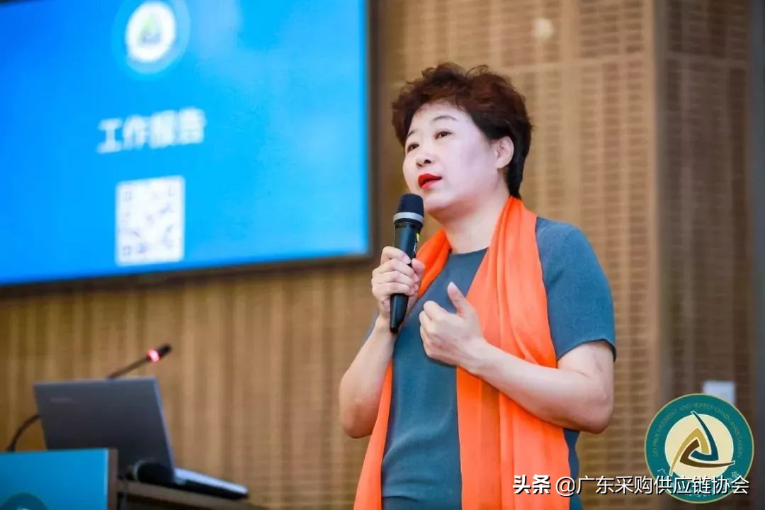 热烈祝贺集团年会圆满成功,热烈祝贺首届电商发展大会