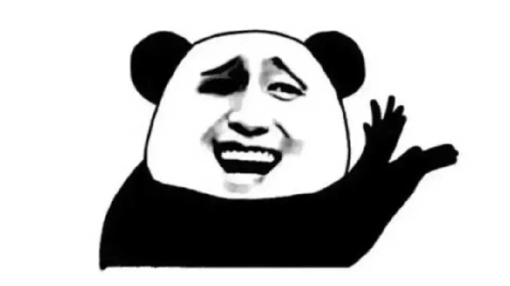 我老公没有边界感怎么办,老公无欲无求怎么办