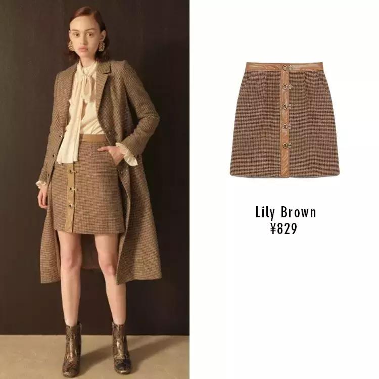 2018春季新款纯色针织,日本最新的品牌服饰