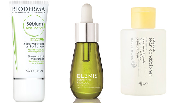 清理痘痘之后怎么护理,清理痘痘消毒用什么好呢