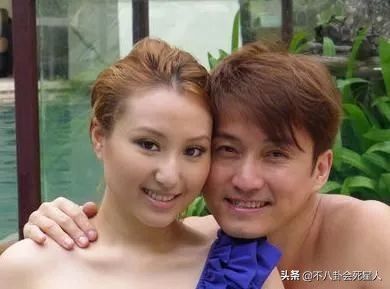 tvb香港十大痞帅男星,tvb长得帅却红不起来的男星