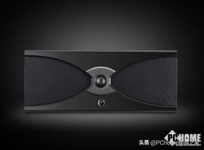 惠威d200适合做电影音响吗,惠威5.1家庭影院哪款好