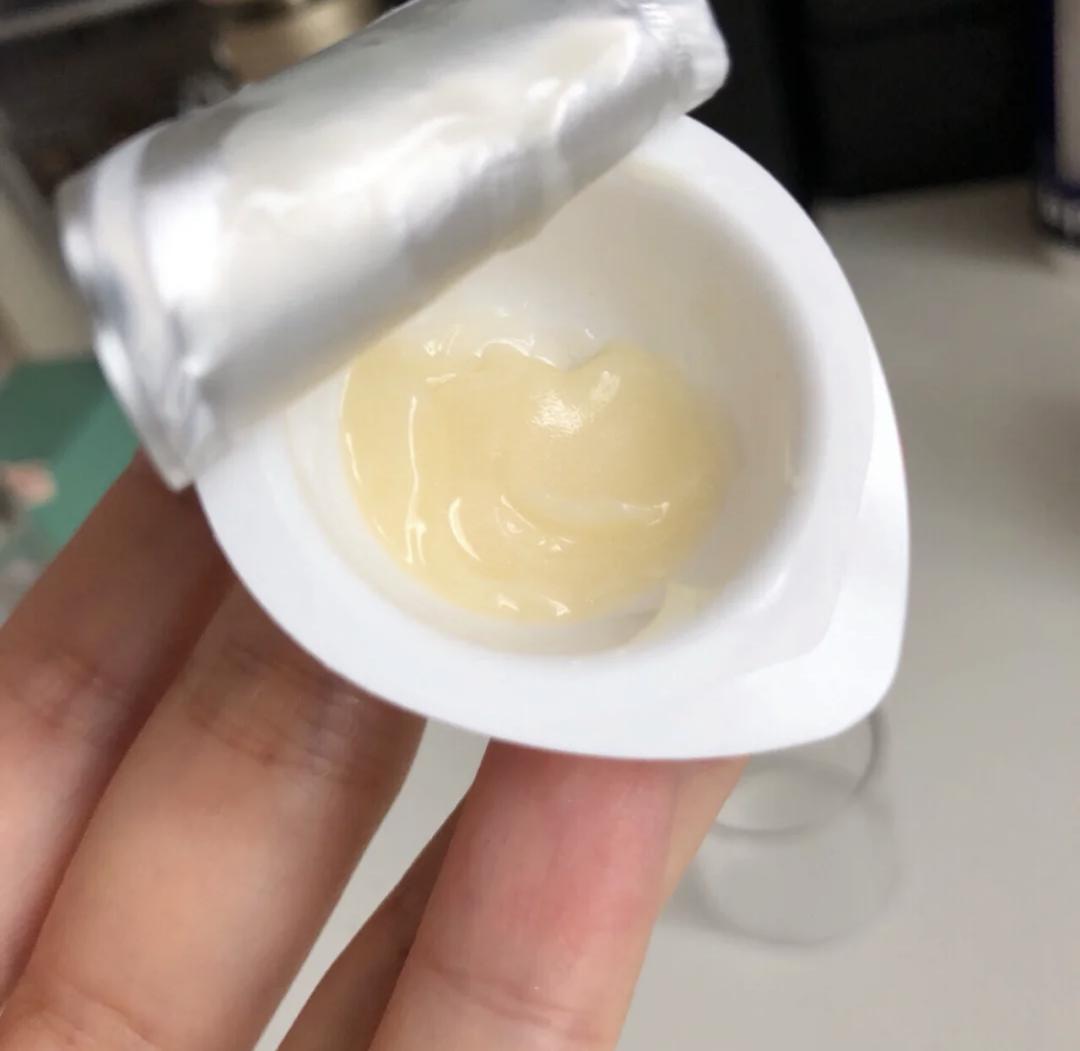 智商税100种雷品,雷品智商税