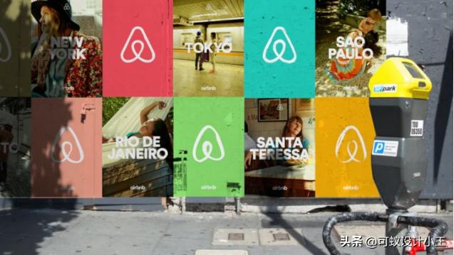 全面解析logo含义学会做logo设计,logologo