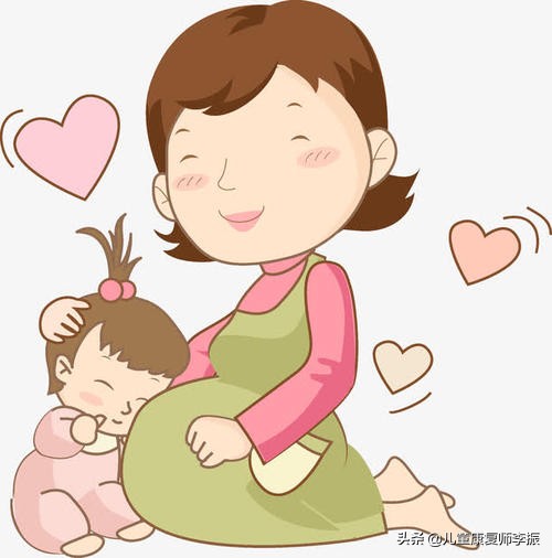 孕妇脚肿有什么症状,孕妇脚肿是什么原因如何缓解