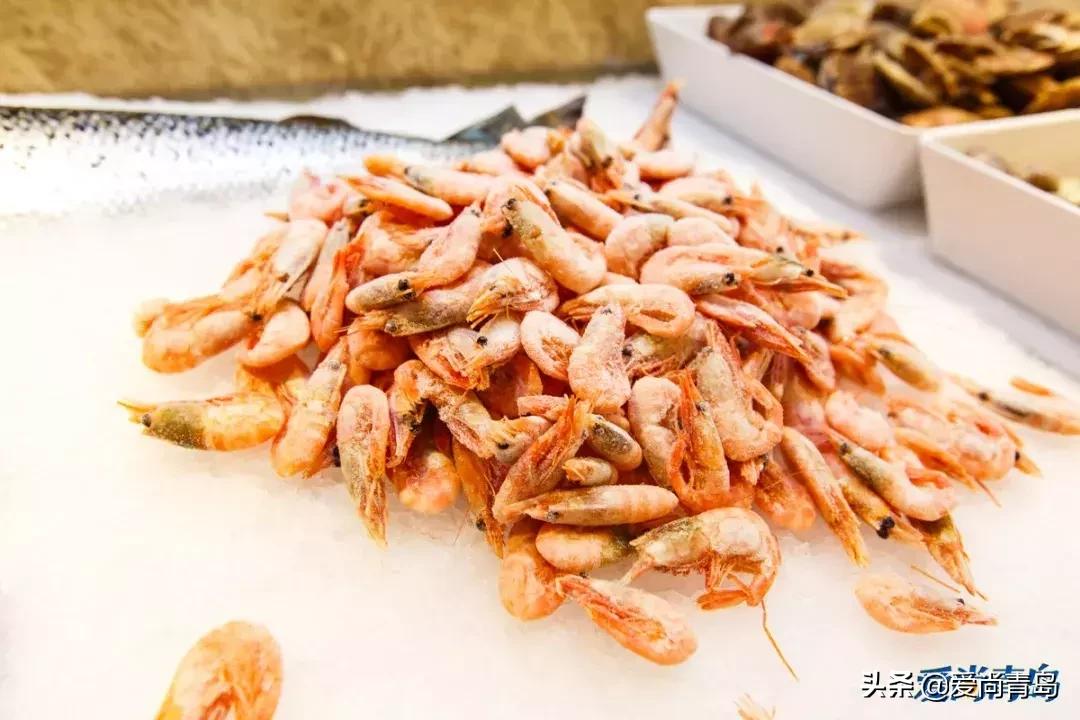 许昌圣保罗巴西烤肉自助餐万达,胶州巴西烤肉多少钱一位自助餐