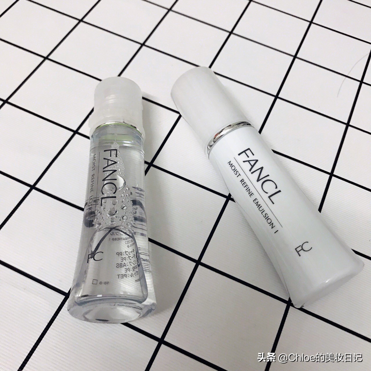 夏天用哪款乳液好用,十大好用的乳液混油皮