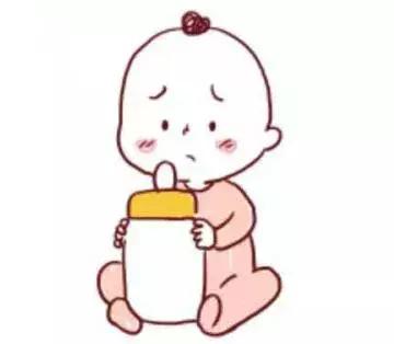 宝宝超过五天没拉便便了，别光着急，这些原因宝爸宝妈一定要知道