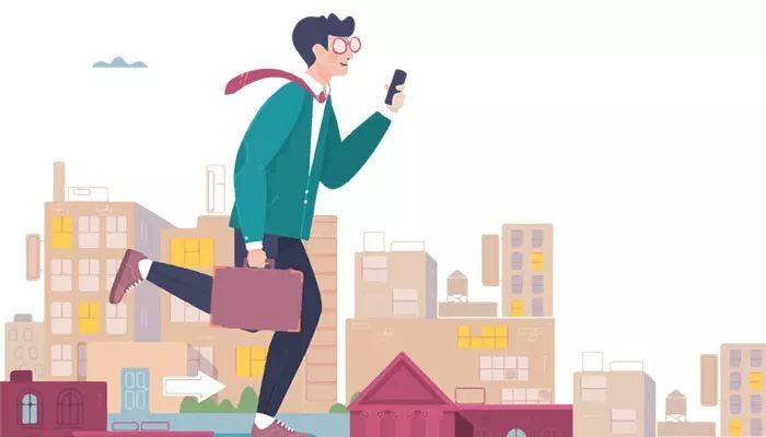 下周需缴100万租金，银行不放款怎么办？