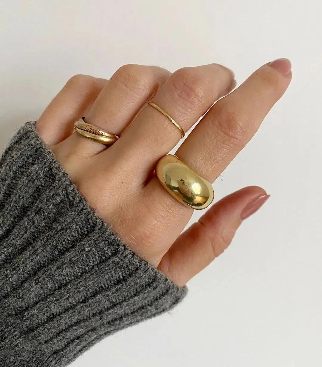 girlpower是什么衣服牌子,girlpower风格