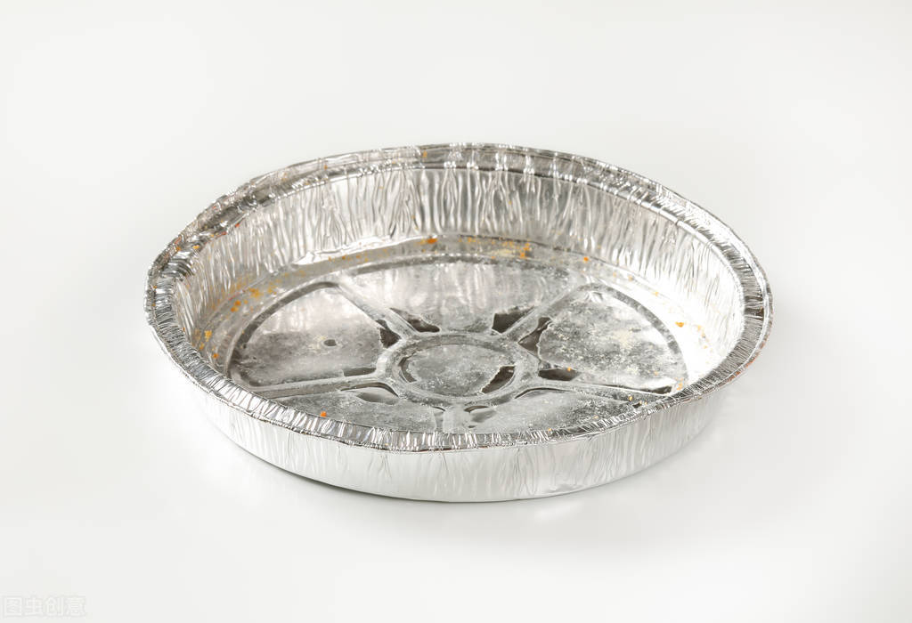 银子耳钉发黑怎么清洗,银子发黑没有锡纸怎么清洗变白