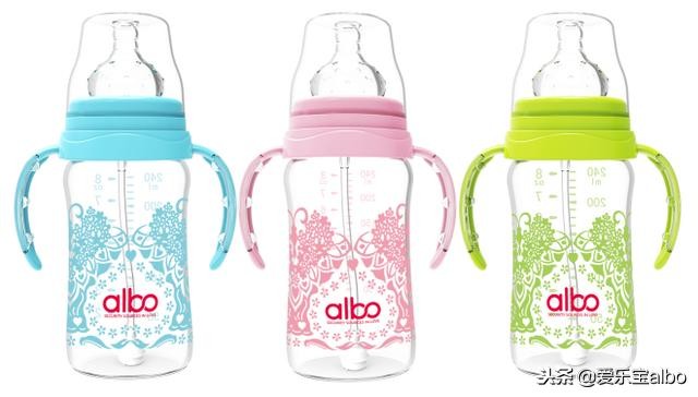 好心办坏事到底是对是错,好心办坏事造成严重后果