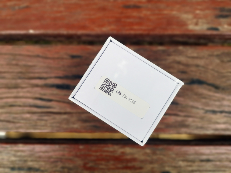 傲雷武士3绿吗,傲雷武士3s新配色