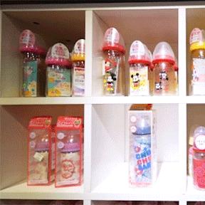 90%妈咪都会收藏的店，比港澳便宜，比海淘方便，一站式购物体验