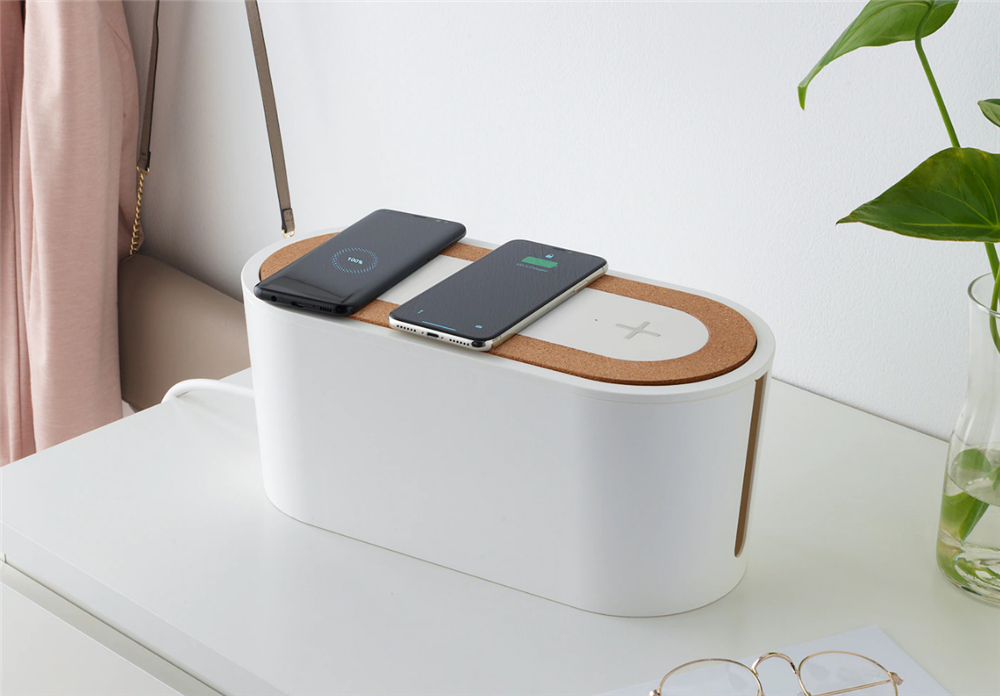 北京四元桥宜家必买单品小件,宜家哪些家居小件值得买