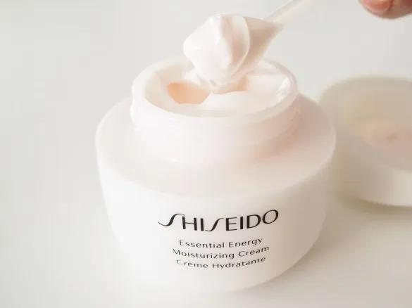 资生堂新版第三代红腰子精华100ml,资生堂小红瓶和红腰子哪个好