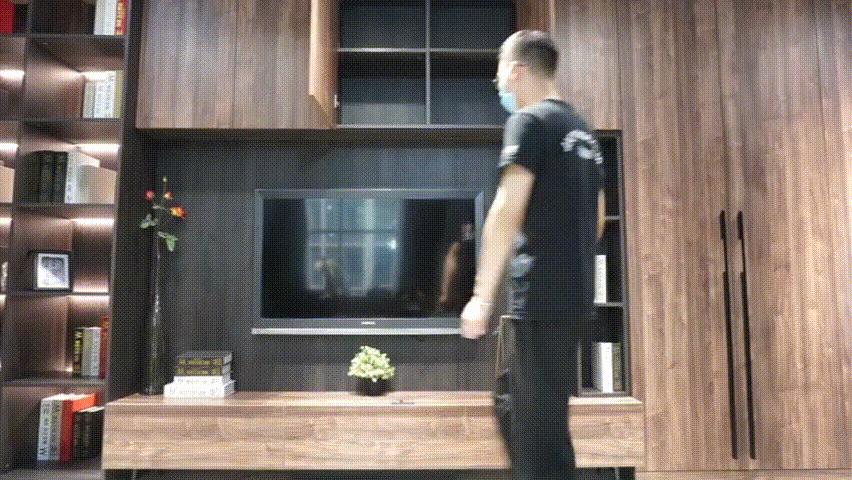 莱茵艾格家居定制,莱茵艾格家具怎么样