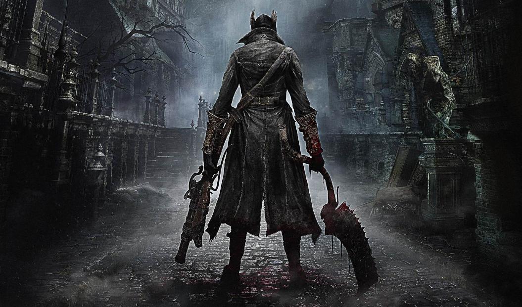 最好玩也最神仙的游戏推荐,令人意想不到的神级操作游戏推荐