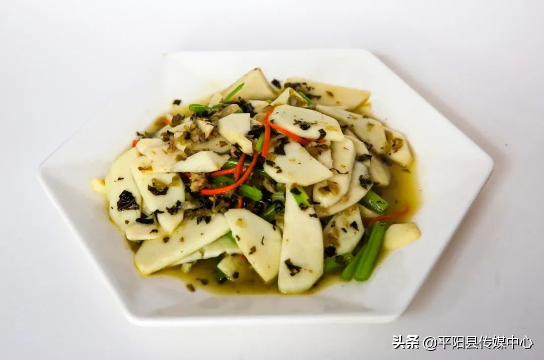 遇见日照的美,平阳美景