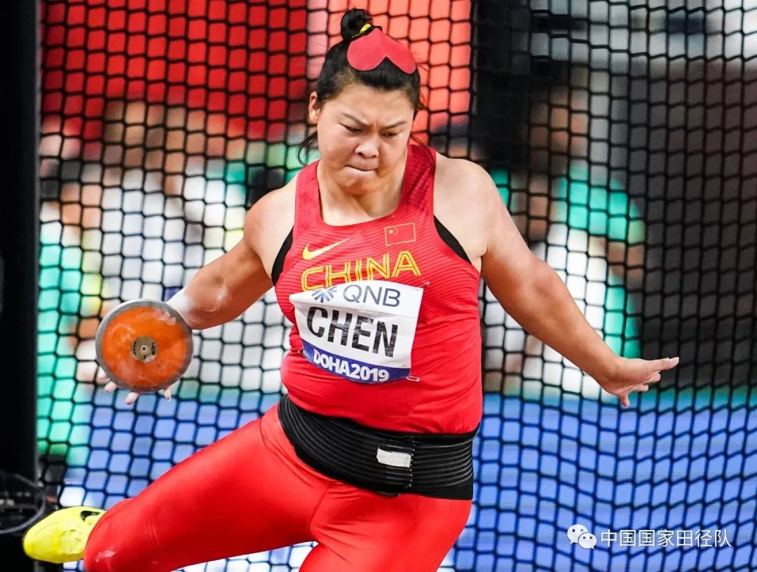 创历史夺冠,创历史新高完美收官