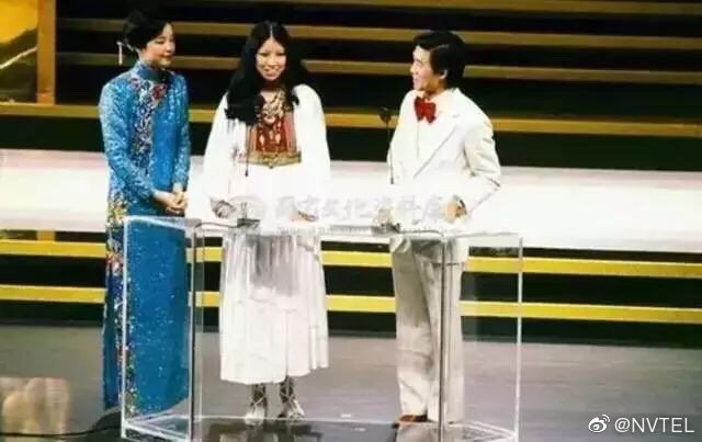 一组绝版合影珍贵罕见永不再来,8张永远无法重拍的合影