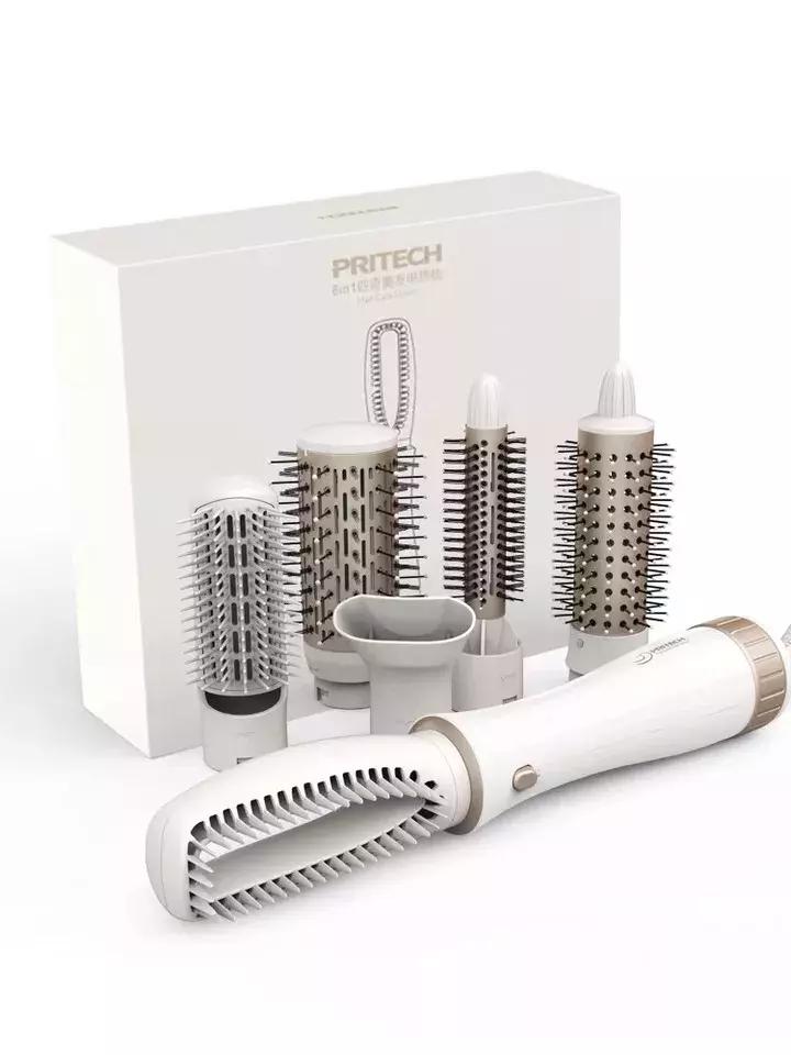 2022秋冬最火发型中长发,秋冬发型扎法简单又好看