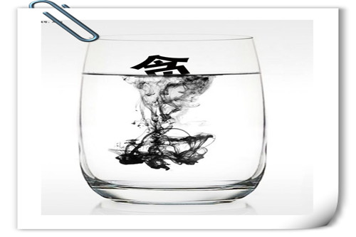 做生意必须懂的常识,如何做生意赚钱的十大方法