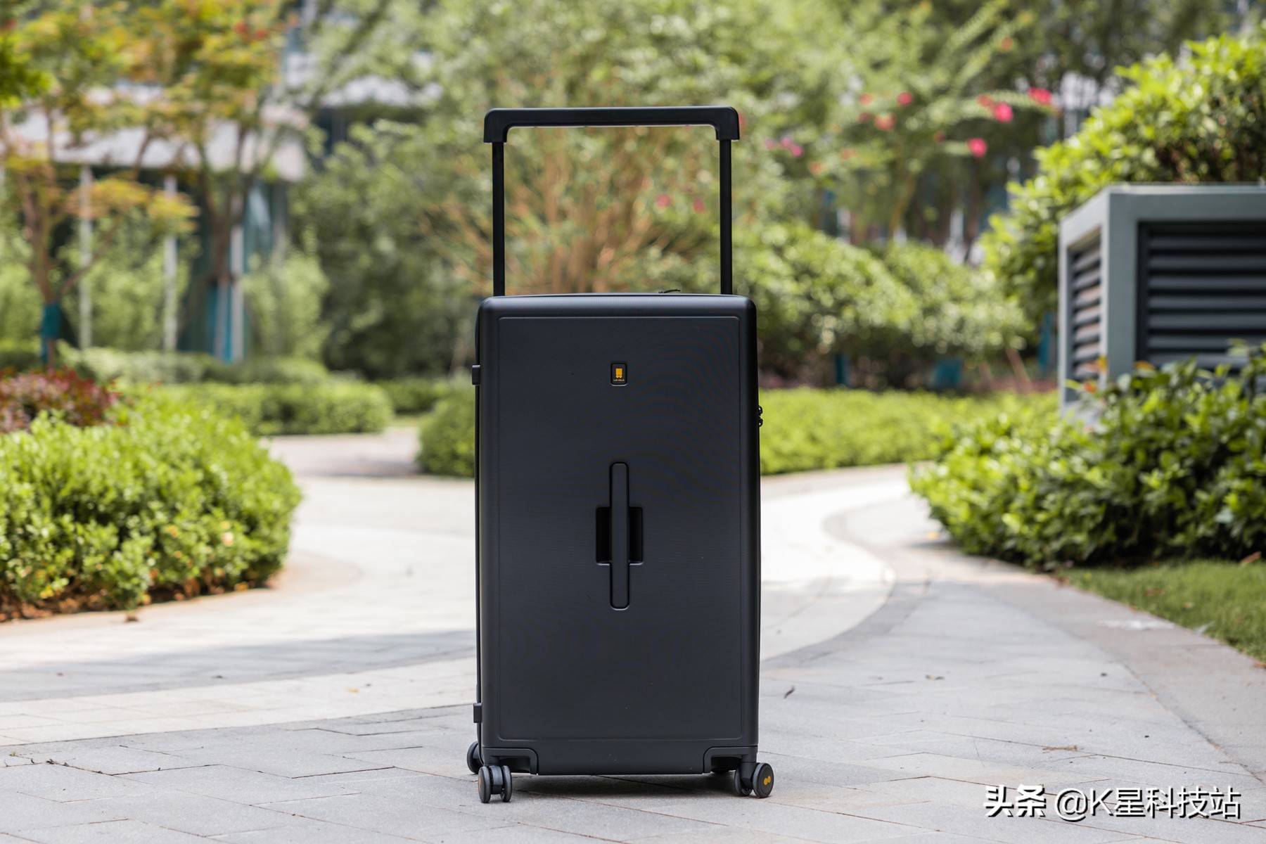 有哪些适合留学生的数码周边？一份来自老哥对表妹的厚爱清单