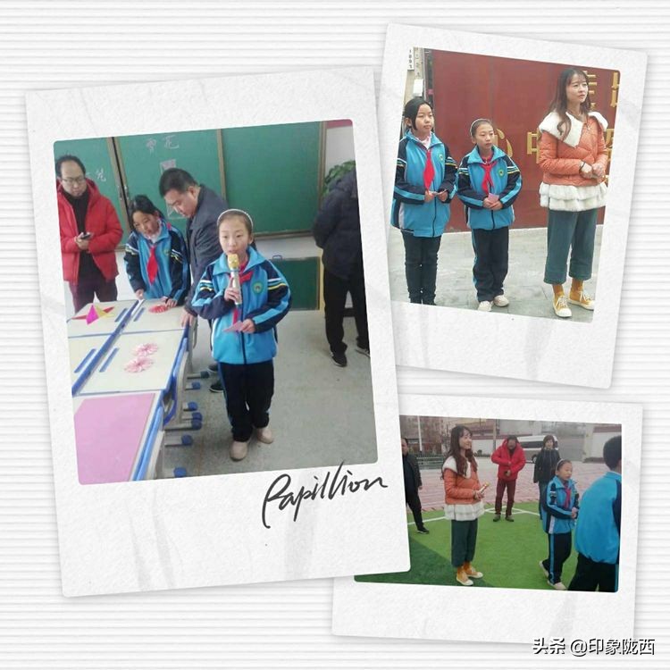 陇西校园足球展风采，友好交流架桥梁