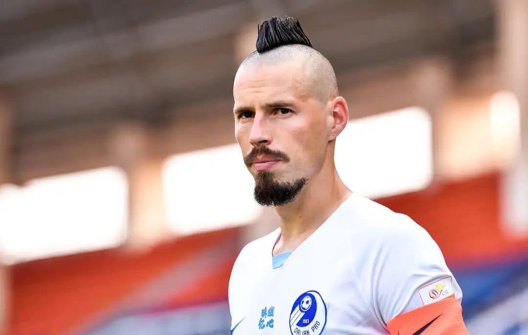 大连保级战贝帅,大连人外援贝帅