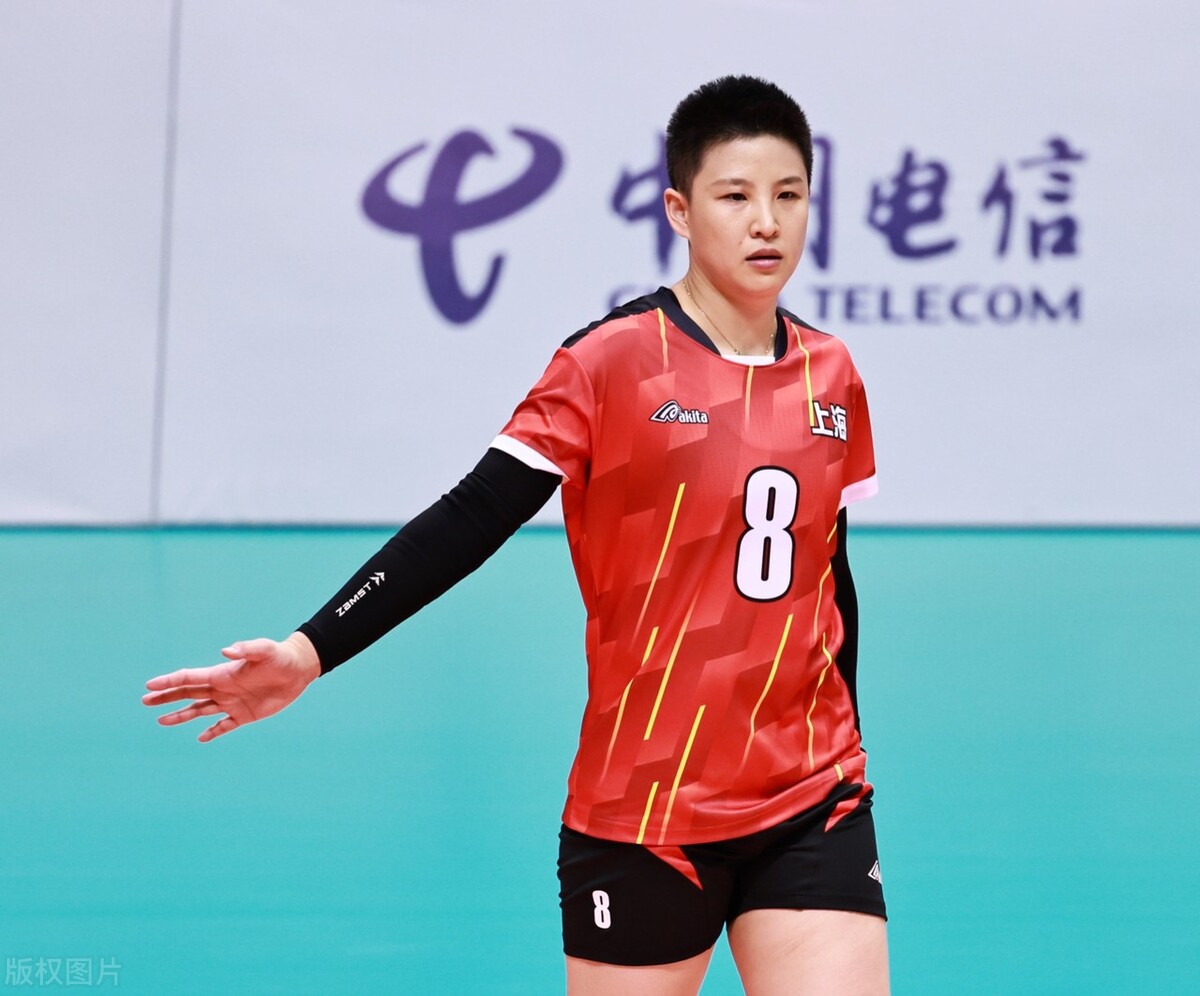 辽宁女排对上海女排铜牌决赛,辽宁与上海女排铜牌争夺战