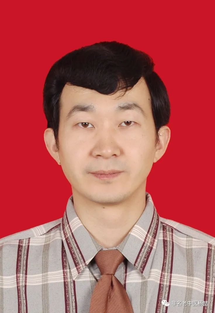 湿气大口气重怎么调理,我的湿气很严重导致舌苔重口气臭