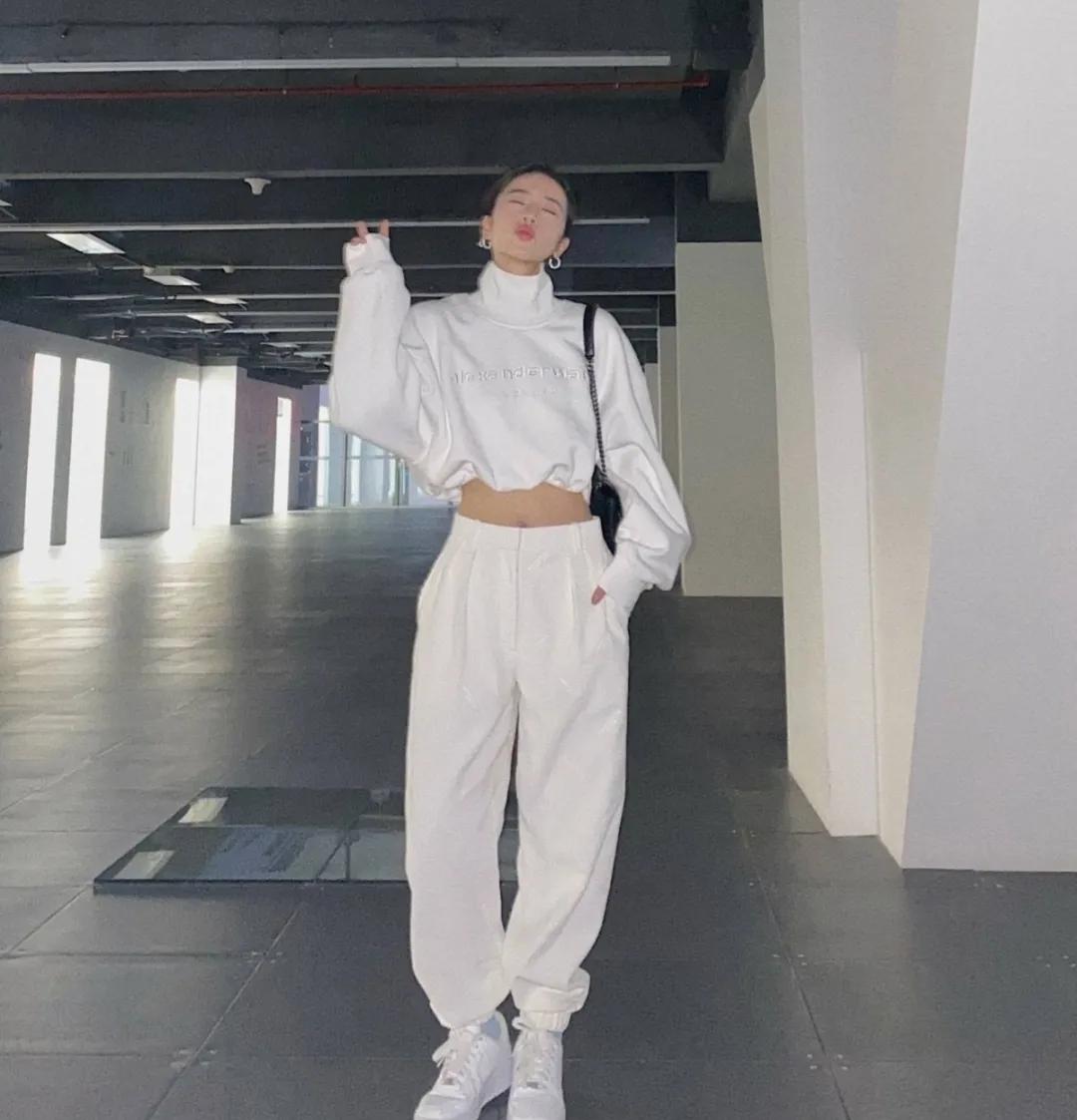 今年nike新款女鞋,今年nike新出的衣服