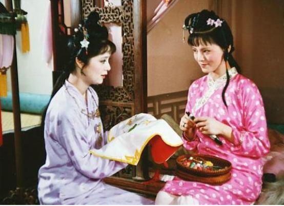 濡傚奖闅忓舰鐜幆鐩告墸,濡傚奖闅忓舰闄堟檽鏉滈箖