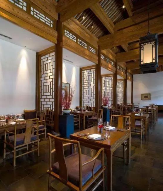 红木家具中堂的标准尺寸,红木家具尺寸标准大全集