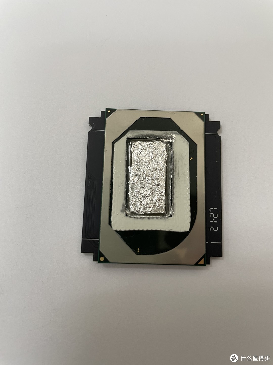 联想M710Q/M910Q最新魔改BIOS及刷改教程，789代部分10代及魔改U