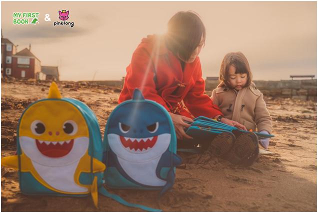 棣欐腐elf甯冧功涓撴煖,棣欐腐elf