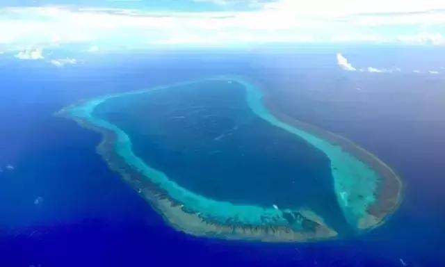 杨颖黎族海岛素颜照,海岛素颜照