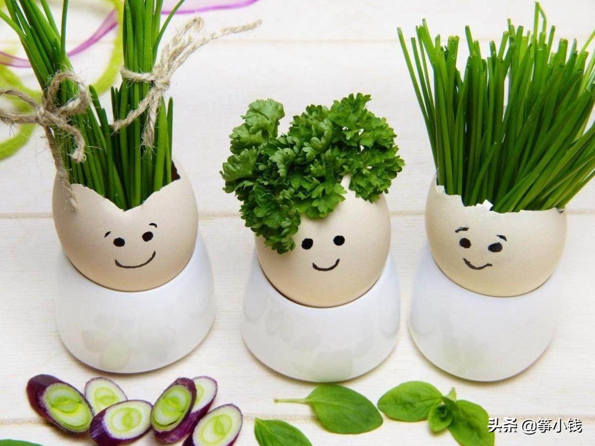 怎么做到一个人独来独往,总是独自一个人