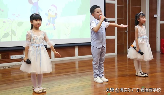 第九届碧桂园杯,第十二届碧桂园杯