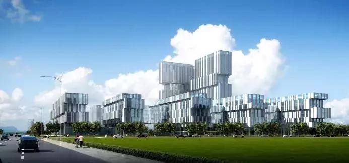 闃块噷宸村反鎬婚儴澶фゼ骞垮窞,闃块噷鑵捐澶фゼ