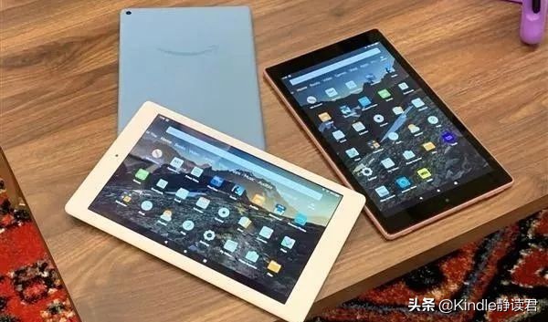 亚马逊kindlefirehdx8.9,亚马逊KINDLEFIREHD平板电脑怎么样