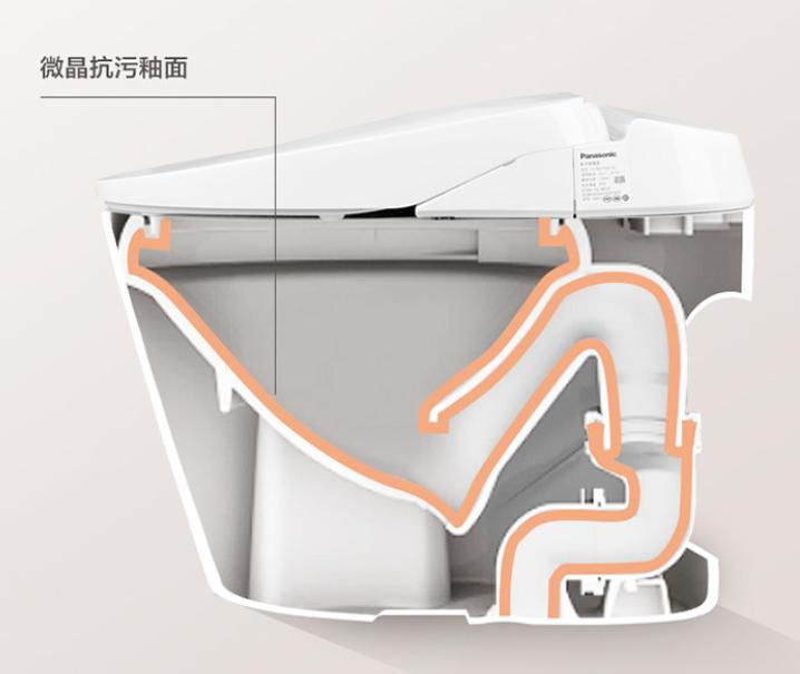 厕所用纸巾擦的干净吗,厕所用纸巾怎么擦